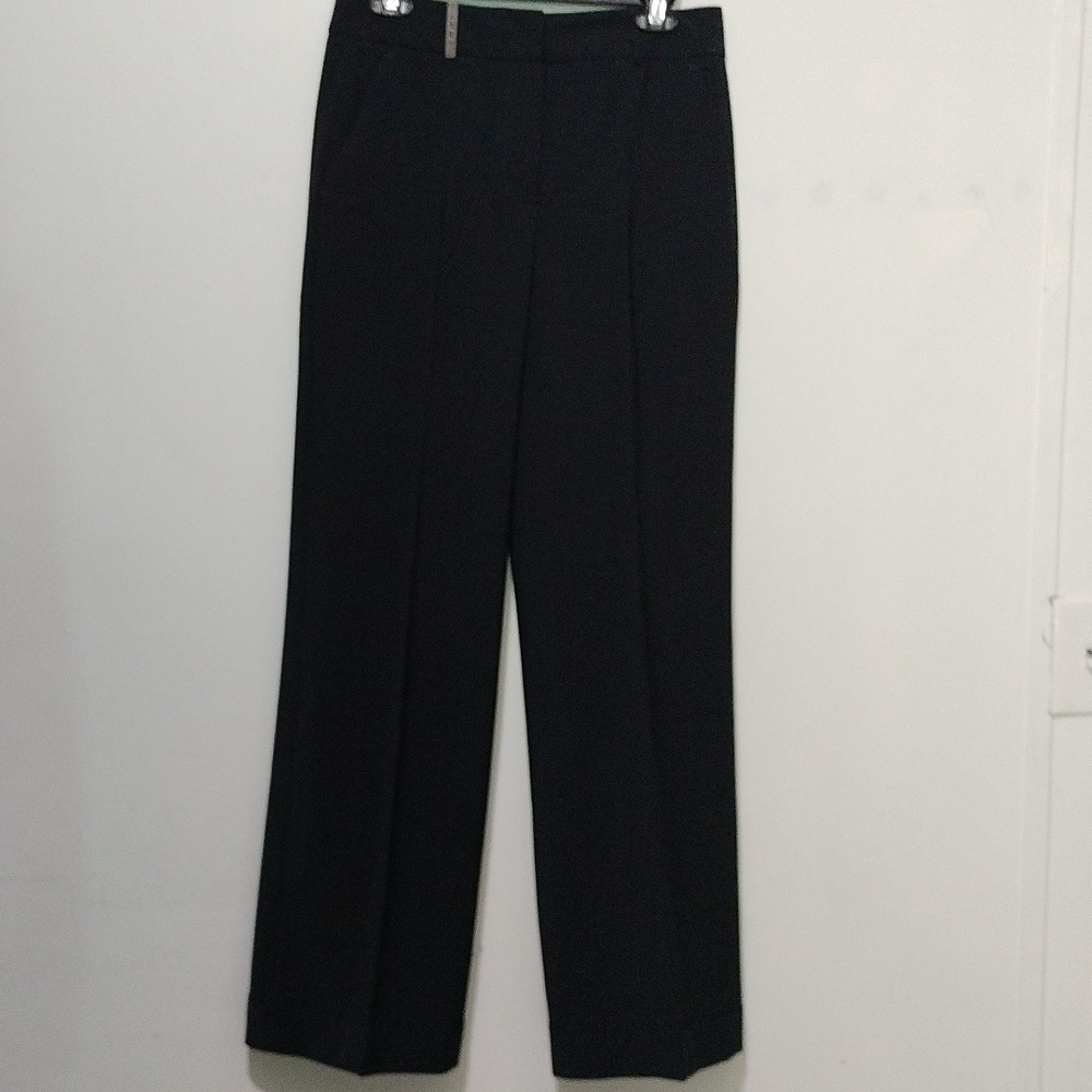 Peserico women's pants size 44 EU - Picture 3 of 16